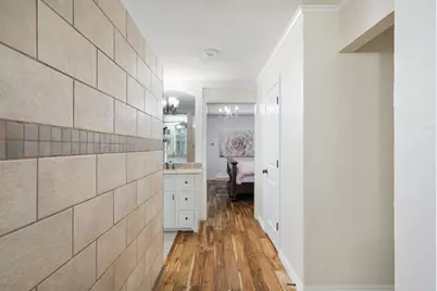 2103 Lake Country Drive, Arlington, TX 76012 - Photo 20