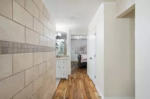 2103 Lake Country Dr, Arlington, TX 76012 - Photo 20