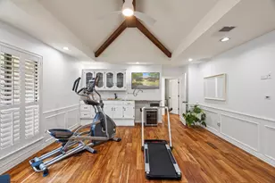 2103 Lake Country Dr, Arlington, TX 76012 - Photo 16