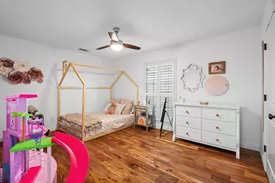 2103 Lake Country Drive, Arlington, TX 76012 - Photo 22