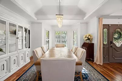 2103 Lake Country Drive, Arlington, TX 76012 - Photo 4