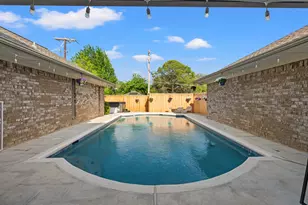 2103 Lake Country Dr, Arlington, TX 76012 - Photo 28