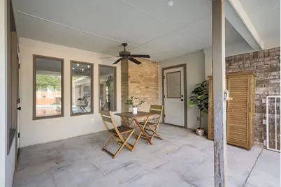 2103 Lake Country Drive, Arlington, TX 76012 - Photo 26