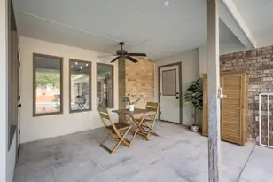 2103 Lake Country Dr, Arlington, TX 76012 - Photo 26