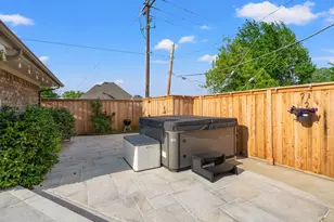 2103 Lake Country Dr, Arlington, TX 76012 - Photo 30