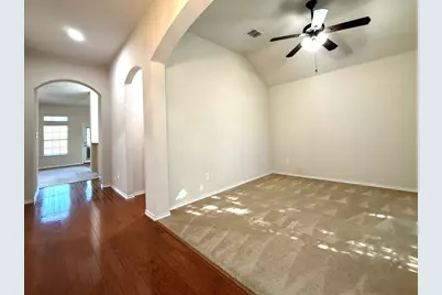 1564 Bradford Trace Drive, Allen, TX 75002 - Photo 2