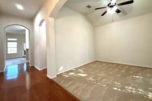 1564 Bradford Trace Dr, Allen, TX 75002 - Photo 2