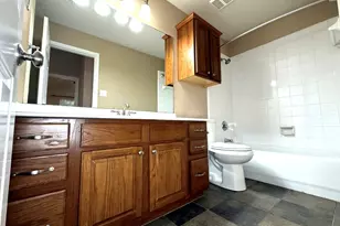 1564 Bradford Trace Dr, Allen, TX 75002 - Photo 18