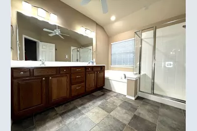 1564 Bradford Trace Drive, Allen, TX 75002 - Photo 14