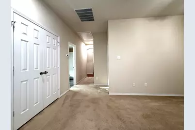 1564 Bradford Trace Drive, Allen, TX 75002 - Photo 16