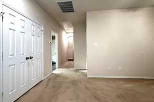 1564 Bradford Trace Dr, Allen, TX 75002 - Photo 16