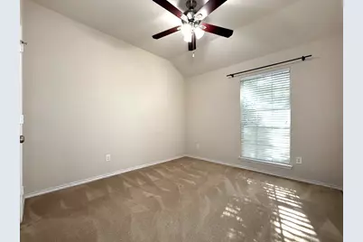 1564 Bradford Trace Drive, Allen, TX 75002 - Photo 20