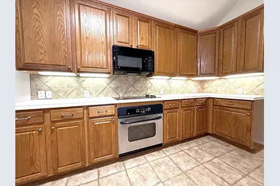 1564 Bradford Trace Drive, Allen, TX 75002 - Photo 10