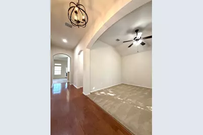 1564 Bradford Trace Drive, Allen, TX 75002 - Photo 4