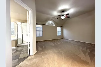 1564 Bradford Trace Drive, Allen, TX 75002 - Photo 12