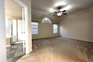 1564 Bradford Trace Dr, Allen, TX 75002 - Photo 12