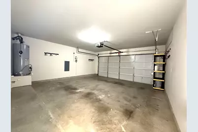 1564 Bradford Trace Drive, Allen, TX 75002 - Photo 22