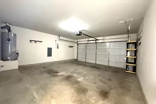 1564 Bradford Trace Dr, Allen, TX 75002 - Photo 22