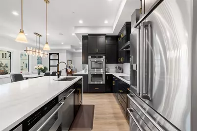 62 Main Street #200, Colleyville, TX 76034 - Photo 12