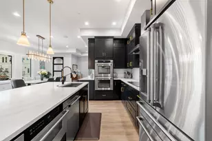 62 Main St, Colleyville, TX 76034 - Photo 12