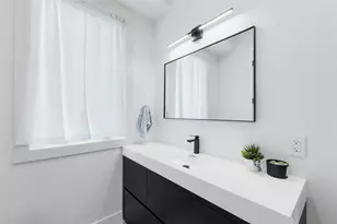 62 Main St, Colleyville, TX 76034 - Photo 28