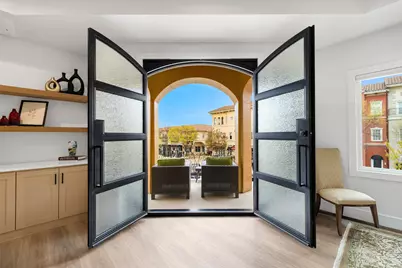 62 Main Street #200, Colleyville, TX 76034 - Photo 1