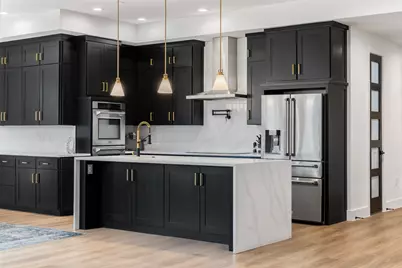 62 Main Street #200, Colleyville, TX 76034 - Photo 4