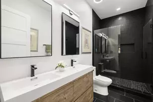 62 Main St, Colleyville, TX 76034 - Photo 28
