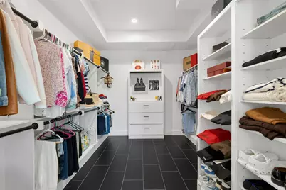 62 Main Street #200, Colleyville, TX 76034 - Photo 24