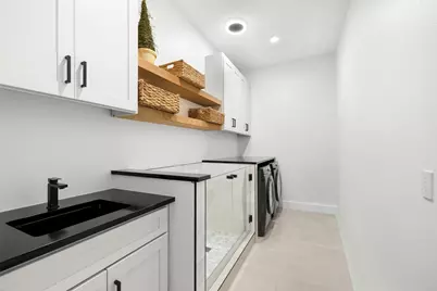 62 Main Street #200, Colleyville, TX 76034 - Photo 32