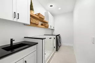 62 Main St, Colleyville, TX 76034 - Photo 32