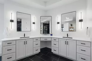 62 Main St, Colleyville, TX 76034 - Photo 20