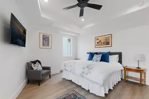 62 Main St, Colleyville, TX 76034 - Photo 30