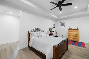 62 Main St, Colleyville, TX 76034 - Photo 26