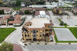 62 Main St, Colleyville, TX 76034 - Photo 2
