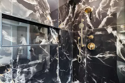 62 Main Street #200, Colleyville, TX 76034 - Photo 22