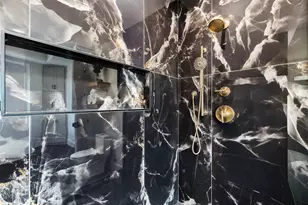 62 Main St, Colleyville, TX 76034 - Photo 22