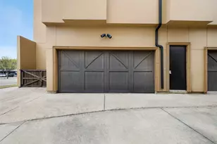 62 Main St, Colleyville, TX 76034 - Photo 36