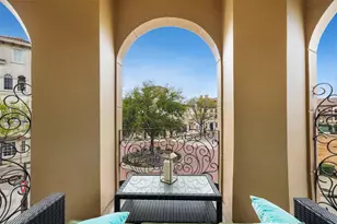 62 Main St, Colleyville, TX 76034 - Photo 2