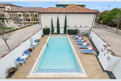 62 Main Street #200, Colleyville, TX 76034 - Photo 36