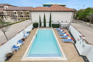 62 Main St, Colleyville, TX 76034 - Photo 36