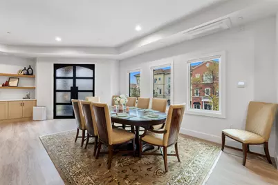 62 Main Street #200, Colleyville, TX 76034 - Photo 14