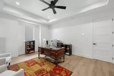 62 Main Street #200, Colleyville, TX 76034 - Photo 32