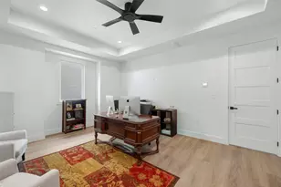 62 Main St, Colleyville, TX 76034 - Photo 32