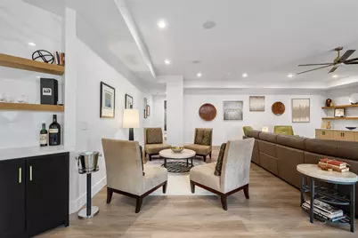 62 Main Street #200, Colleyville, TX 76034 - Photo 16