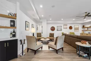 62 Main St, Colleyville, TX 76034 - Photo 16