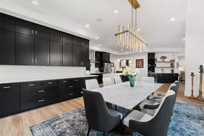 62 Main Street #200, Colleyville, TX 76034 - Photo 8