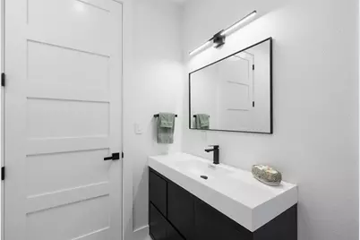 62 Main Street #200, Colleyville, TX 76034 - Photo 30