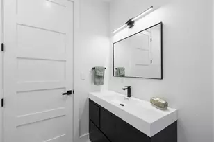 62 Main St, Colleyville, TX 76034 - Photo 30