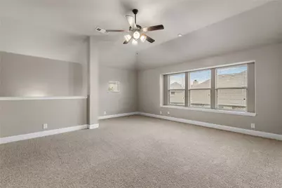 731 Buffalo Springs Drive, Prosper, TX 75078 - Photo 32